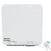 Zmywarka Yolco DWM02